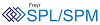 Structured Product Labeling, SPL Software, SPL Format | Freyr SPL