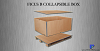 dangerous goods packaging supplier  