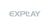 Download Explay Stock ROM Firmware