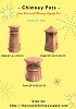 Chimney Pots from Discount Chimney Supply Inc.| Loveland, USA