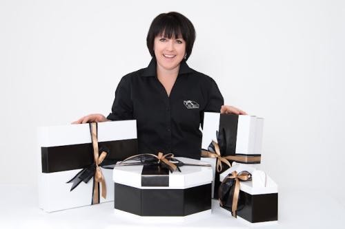 BoxSAlicious