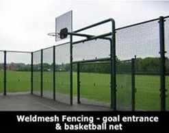  welded wire mesh suppliers