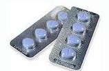 Silagra Tablets