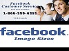 If Problems with Facebook Games, Use 1-866-359-6251 Facebook Customer Service