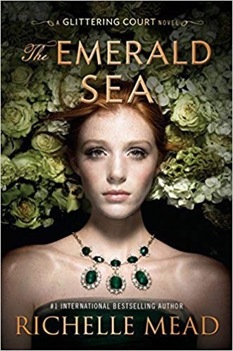 https://web.facebook.com/Richelle-Mead-Read-The-Emerald-Sea-Full-Book-Online-244437659474172/