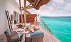 All-Inclusive Holidays in Maldives - OV Holidays