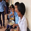 Glance on Akshaya Patra Foundation's Mangalore Kitchen
