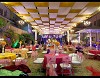 corporate event planner  , party planner , events planner in Karachi , event management comapny in K