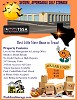 Self Storage Units Available 