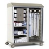 Suture & Catheter Storage Cabinet