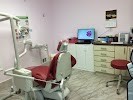 Ohm Dental