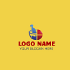 Free Logo Creator Online Tool