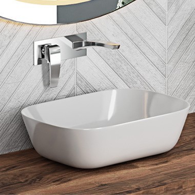 Queobathroom Is A Luxury Basin Mixer That Is Perfect For Any Bathroom. With Its Classic Design And H