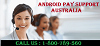 Android Pay Support Australia