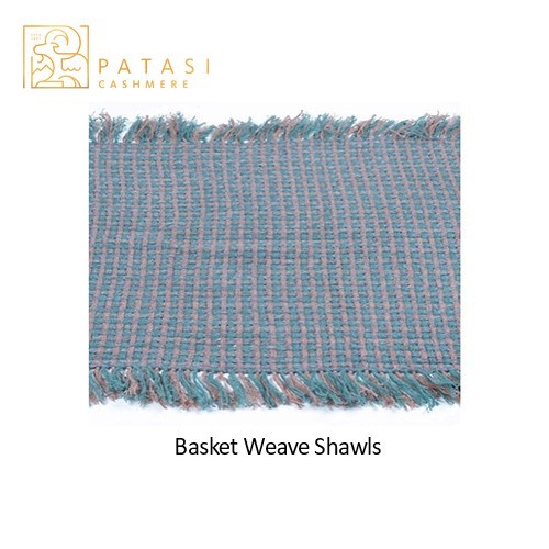 basket-weave-shawls