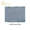 basket-weave-shawls