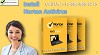 How to Install Norton Antivirus -  1-888-985-8273 Norton Customer Support 