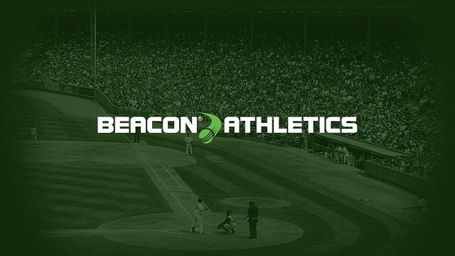 Beacon Athletics