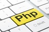 Build Dynamic Web App using PHP