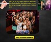 Right Male Strips Clubs Near Melbourne
