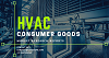 Global HVAC Market Forecast 2022 | Consumer Goods Market