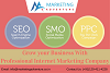 Internet Marketing Company India