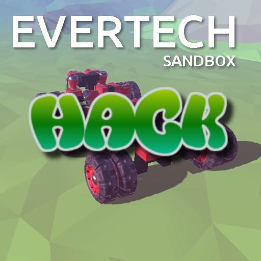 https://tapas.io/series/Evertech-Sandbox-Hack-Add-Unlimited-Money-Cheats-Guide-Tips-2018-android-ios