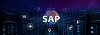How do SAP solutions integrate with Microsoft Azure