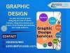Graphic Design Services in Lahore | Graphic Design Company eForce Labs