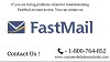Troubleshooting FastMail Account Access Problems