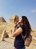 Tours Baratos a El Cairo y Luxor 