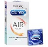 Buy Durex Air Condoms Pack at Best Price