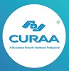 Curaa.in Help Doctors Grab their Dream Jobs