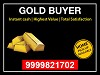 Contact A Gold Buyer Near Me