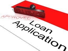 Secure fabulous offers with No Guarantor Loans 