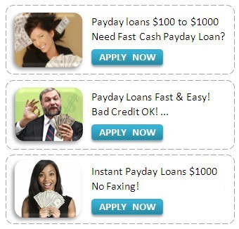 Fast Cash Advance Loans will process you to get financial support for easy LOAN sanction…!