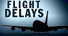 Things you need to know about flight delay compensation