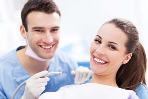 Lakeview Dental Clinic