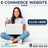 World's best E-commerce web design company- Broadway Infotech