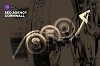 SEO Agency Cornwall