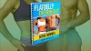 Flat belly overnight system