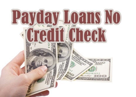Do you Have Bad Credit..! No worries get Payday Loan sanction on same day. Apply NOW..! 