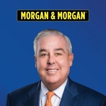 Morgan & Morgan