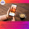 Unlocking the Mystery: StorySnooper's Anonymous Instagram Stories