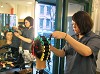 Accredited LA Cosmetology Institutes