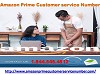 Amazon Prime Refund issues: Dial Amazon Prime Customer Service Number 1-844-545-4512