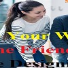Make Your Website Search Engine Friendly With Web Site Designing Services 