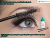 Buy Latisse Eye Drops Online for Eyelash Growth within Few Days
