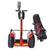 Shop For The Most Stylish & Affordable Electric Scooters
