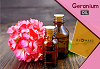 Geranium Essential Oil